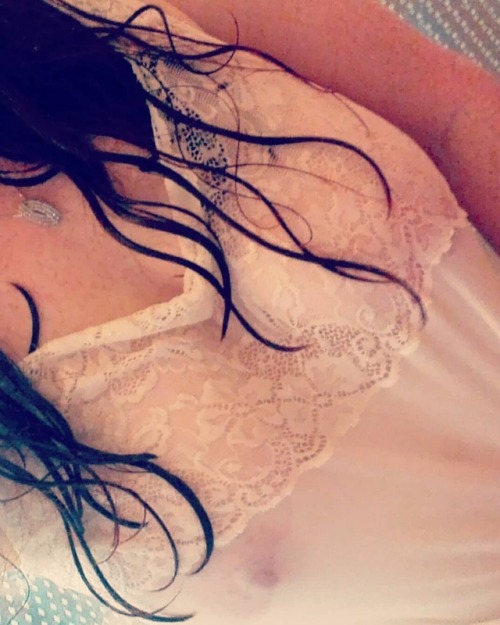 redhead gingerhair redhairs shower latergram selfie freckles