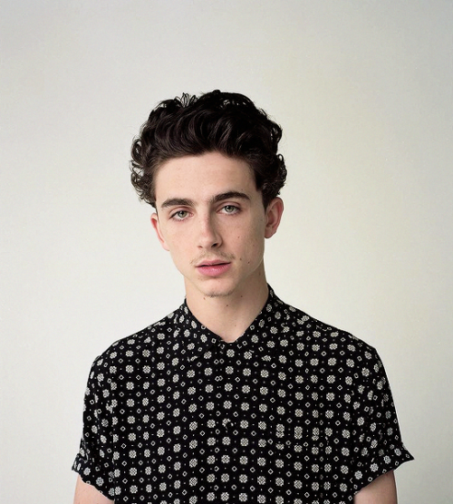 that face....... capable of so much timothée chalamet timothee chalamet * tchalametedit edits