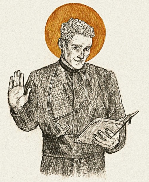 fritsur