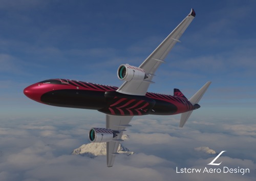 flyingprivate