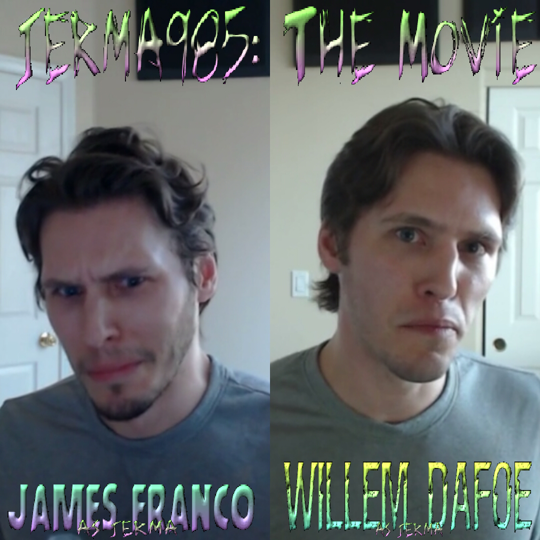 Jerma ster