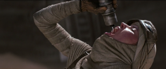 ARCHIVE: The Rey Kenobi Files - 1 - Page 6 Tumblr_o7ms4g1I6A1v3o2r3o4_540