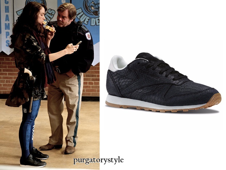 reebok classic exotic