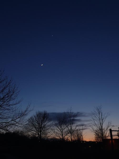 coolspacepics