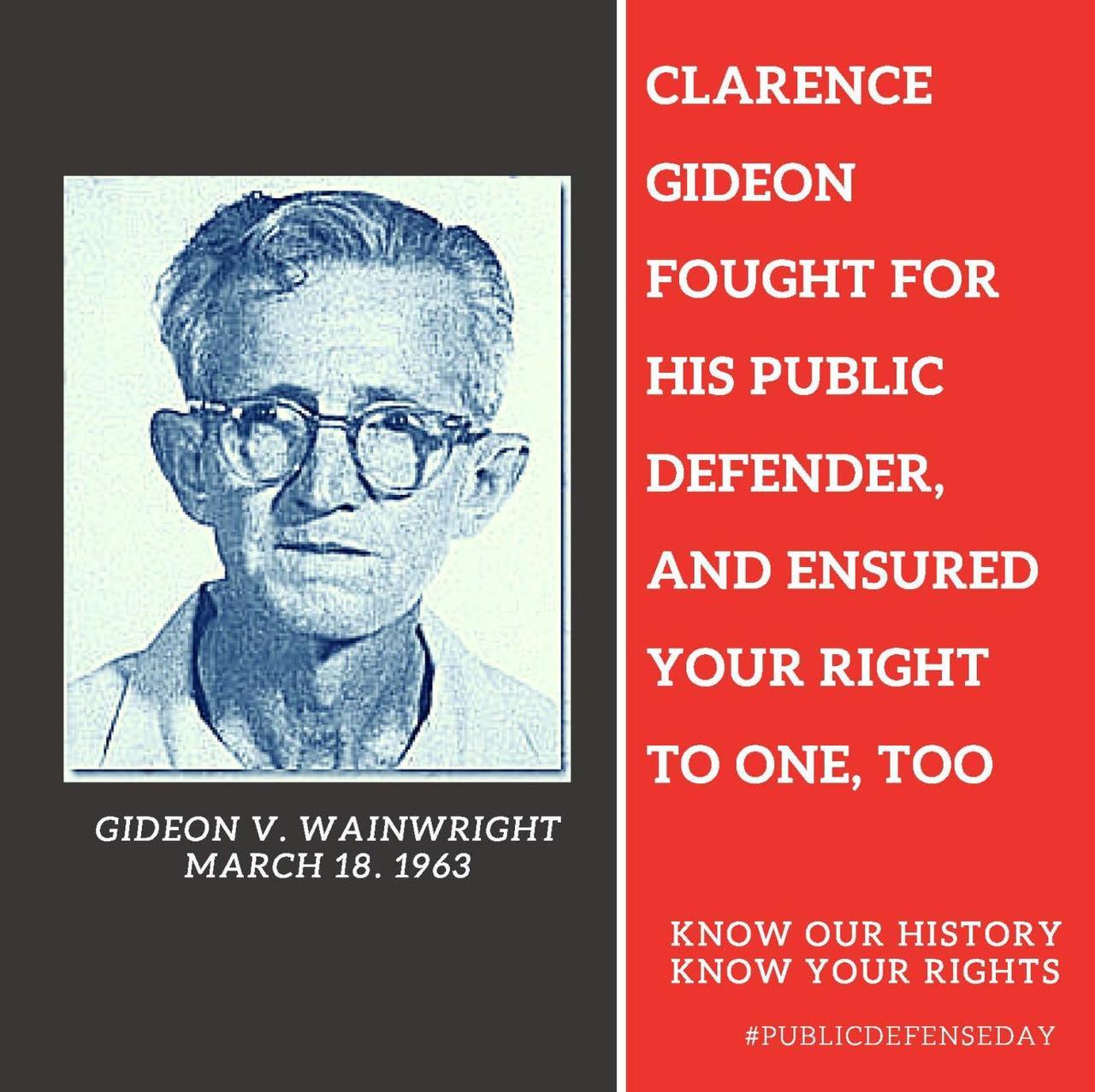 gideon-v-wainwright-on-tumblr