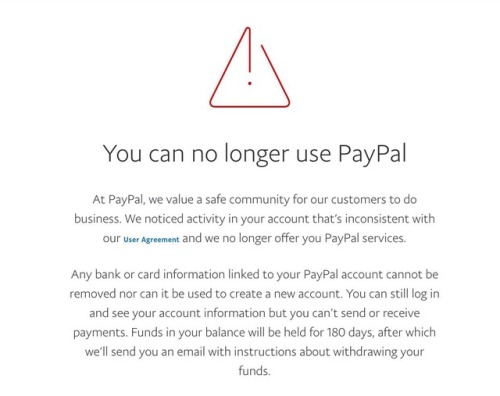 prettysicksupply:vaspider:aluox:aluox:aluox:My paypal...