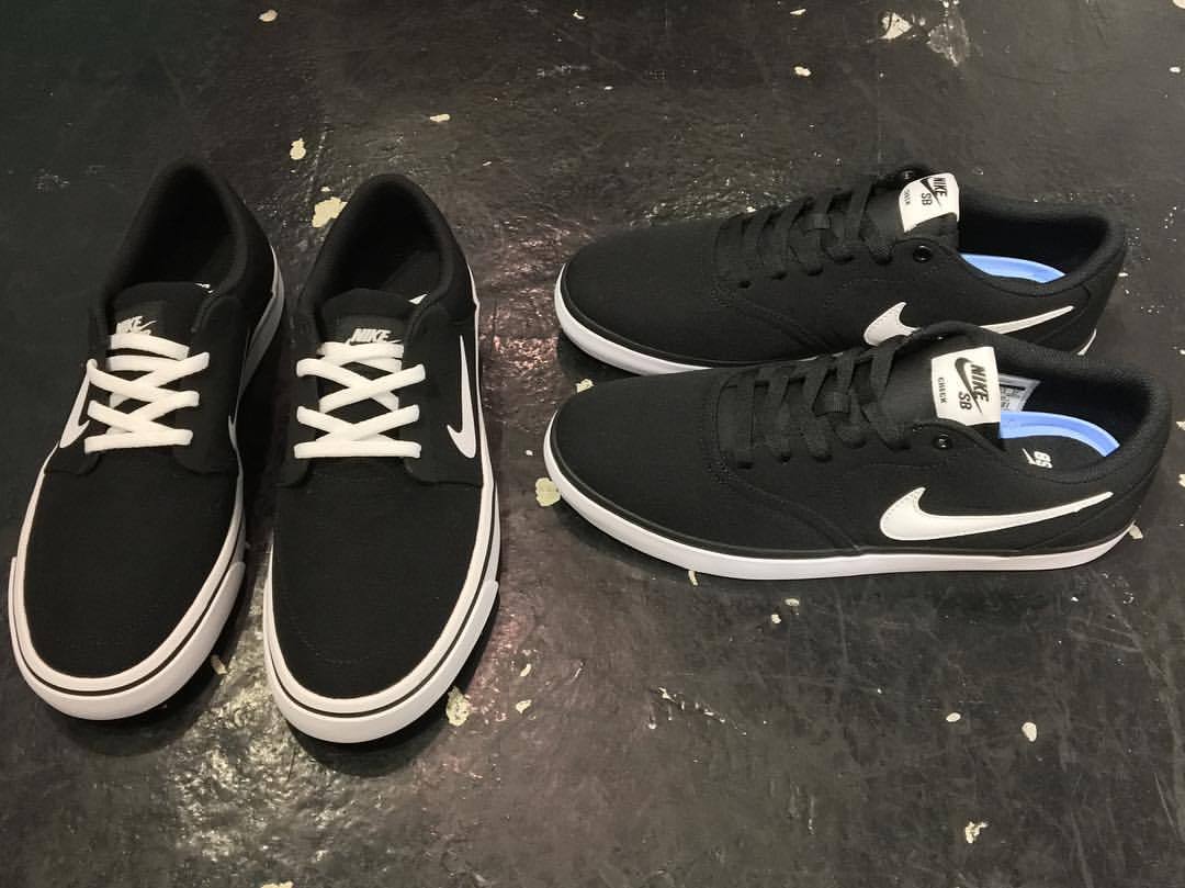 nike janoski reddit