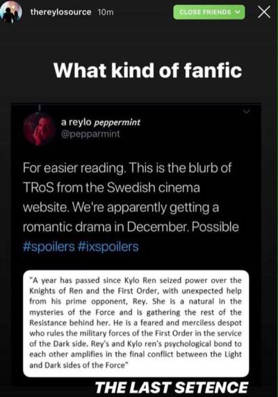 Discussions: Tweets/Instagram - Page 29 E1730e1b6c36b893fcfab1427c31238e05e0e4eb