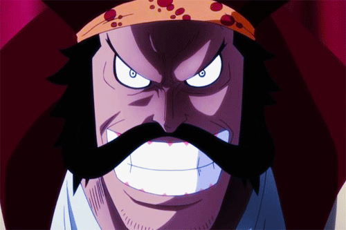 Questions Mysteries Who Are You Rooting For Whitebeard Or Roger Page 2 Worstgen