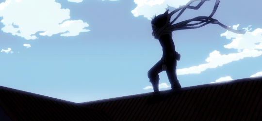 tumblr_ow1nla7wHM1u7yw0so5_540.gif