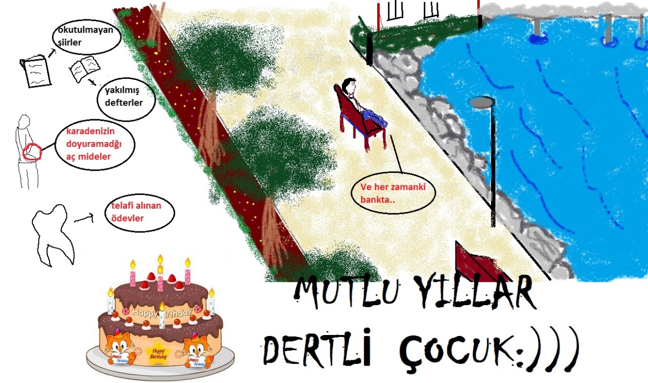 Ayrılma Zamanın Geldiğini Nasıl Anlarız Ayrılma Zamanın Geldiğini Nasıl Anlarız
