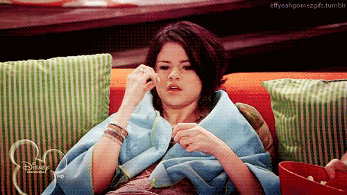 Image result for alex russo bored gifs