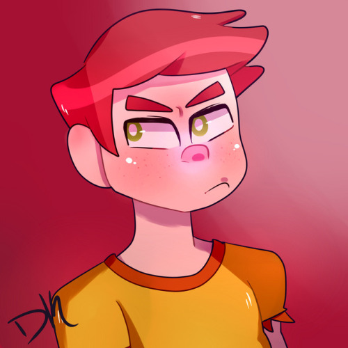 justjustmell