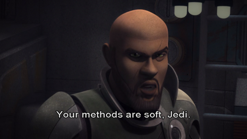 zareleonis:saw’s got a lot of solid points but “the jedi were...