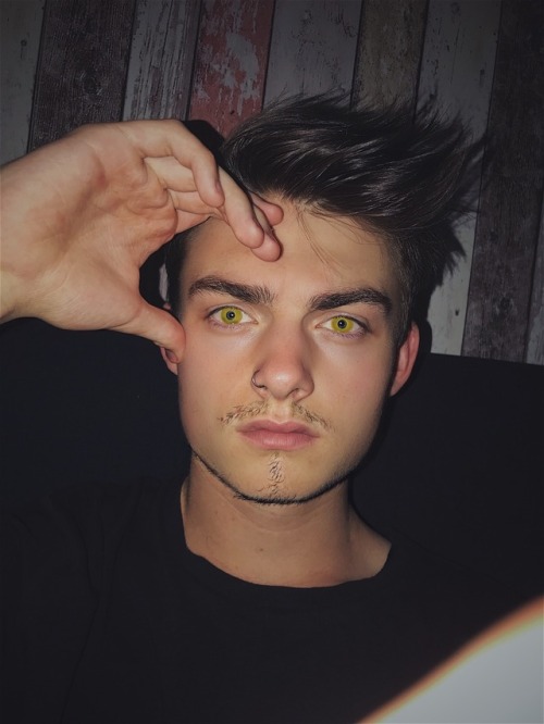 tumblr guy tumblr guy