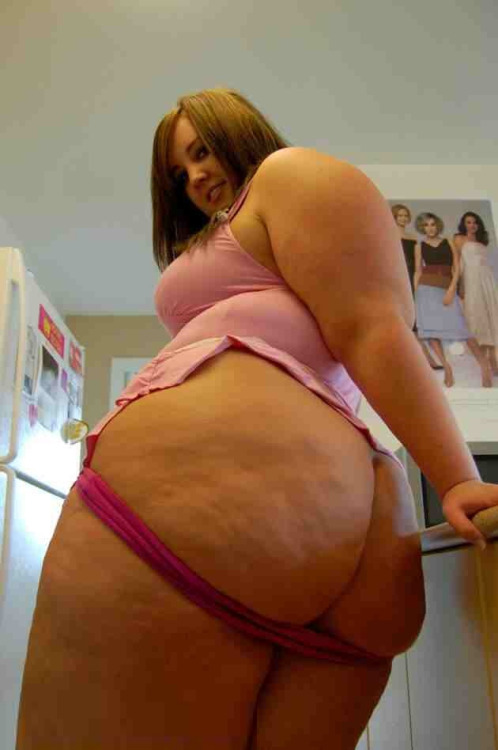 bbwfortress:Click here to screw a local BBW.