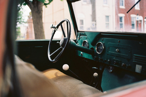 ingelnook:*** by Justin Wolfe on Flickr.