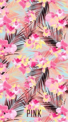 Flowers Wallpaper Tumblr