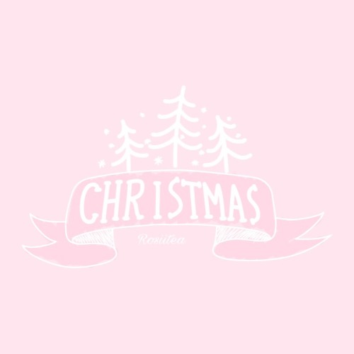 Featured image of post Pastel Pink Christmas Aesthetic : Ozma aesthetic oc pinkaesthetic dumb love shooting star music pastel aesthetic pastel pink music aesthetic love songs pastel editing fun i love you merry christmas stay safe.