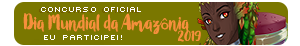 https://66.media.tumblr.com/16415c86e15e57a9a6a5e1673ee11011/tumblr_pyryxsLckd1v2lf4bo1_400.png