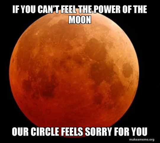 image found while on google images ©