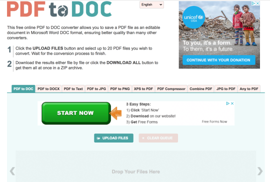 omegat pdf file omegat pdf file