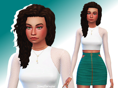 simsfornow