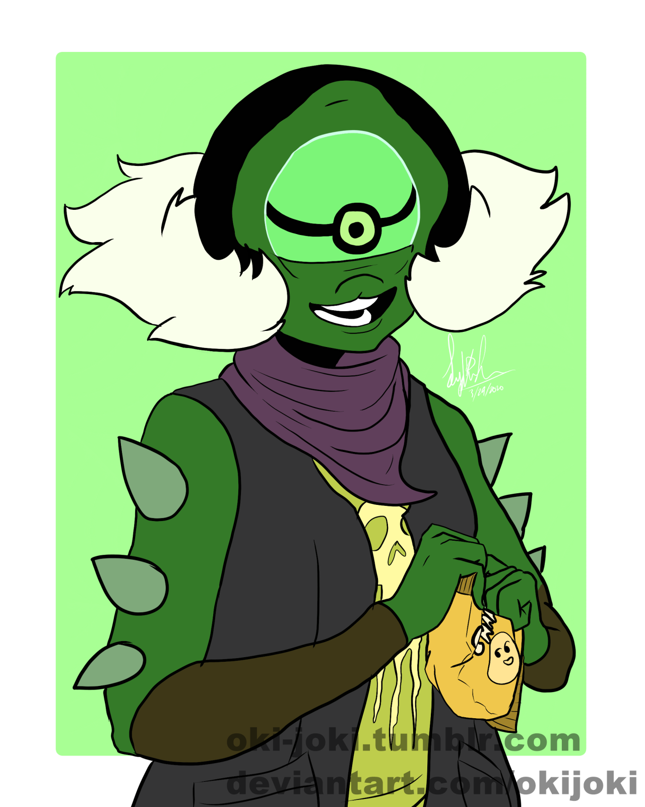 centipeetle memes | Tumblr