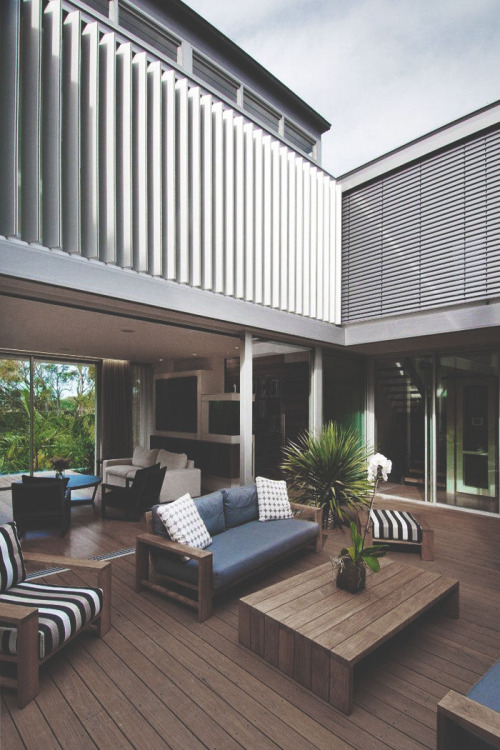 envyavenue:Sydney Home