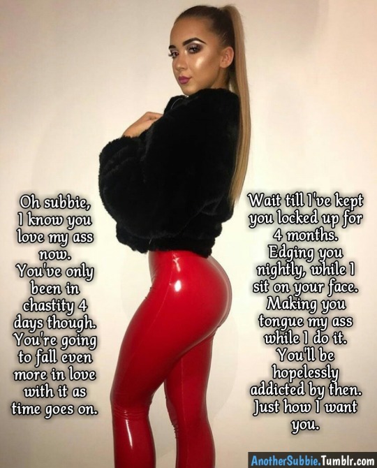 anothersubbie:That ass is like an onion, make a grown man cry. 