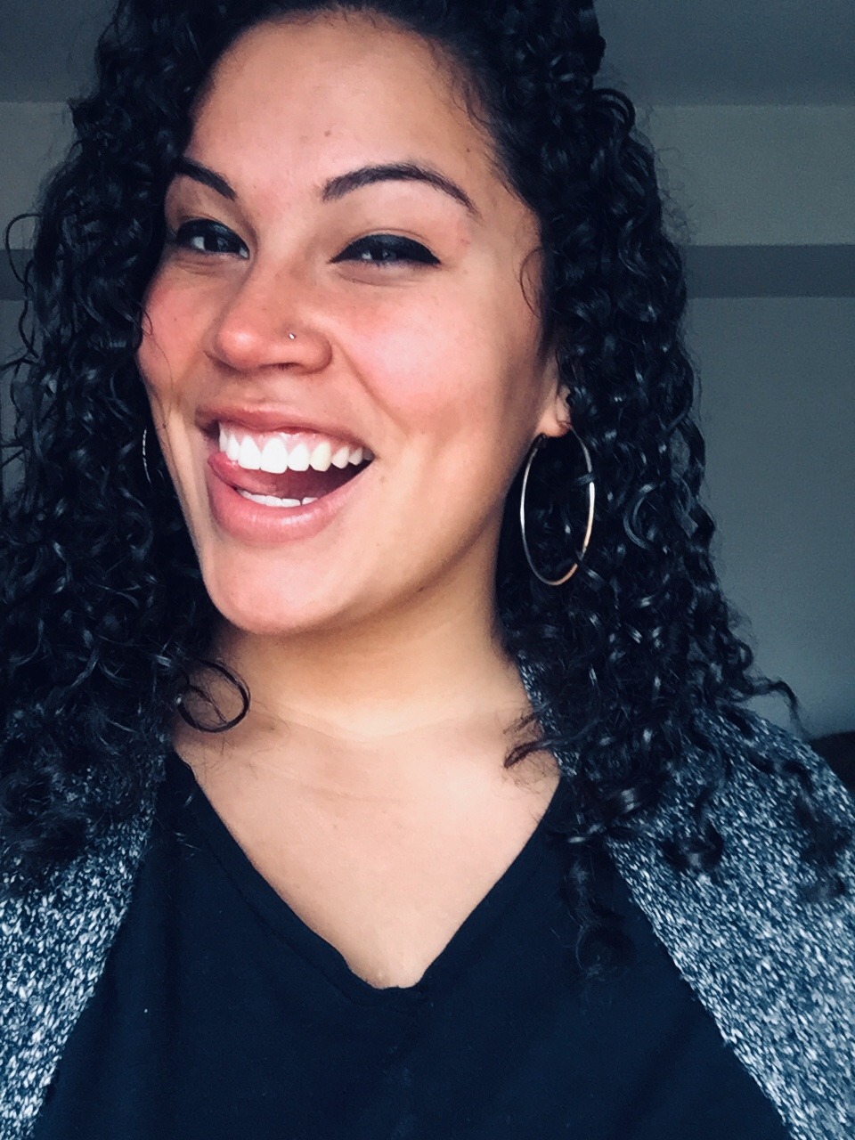 Pictures Of My Face