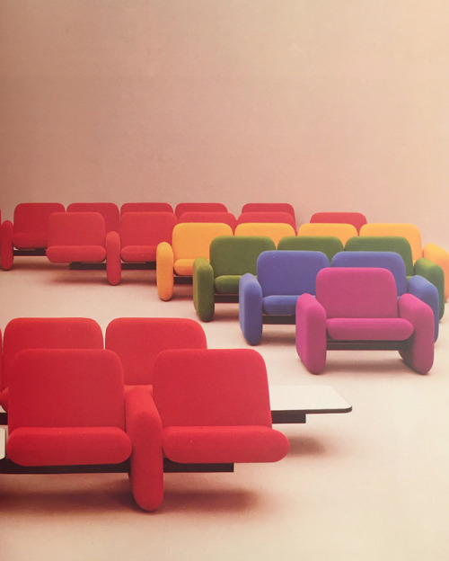pressworksonpaperblog:
“from “office furniture (the office book design series)”, 1984.
”
mood
aesthetic