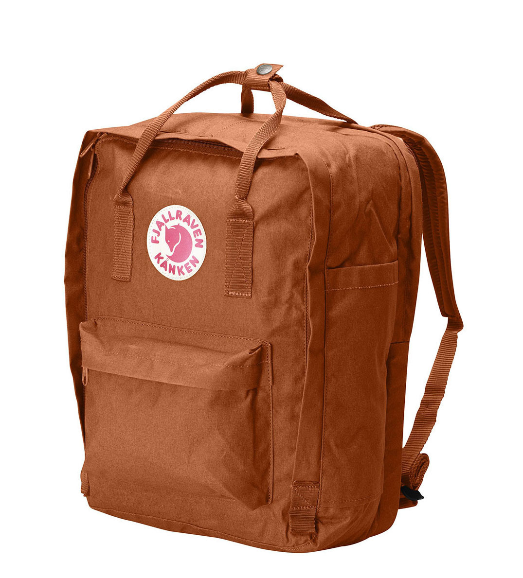 kanken laptop bag