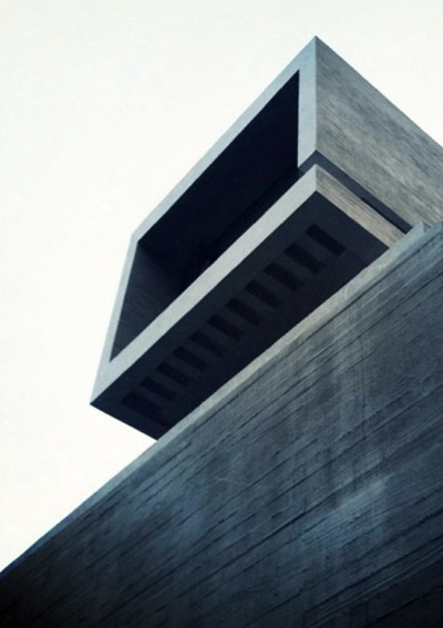 arkitekcher:<br /><br />H-House (Hyun Deok Jae) | Sae Min Oh<br />Location : Seongbuk-gu, Seoul, Korea<br />