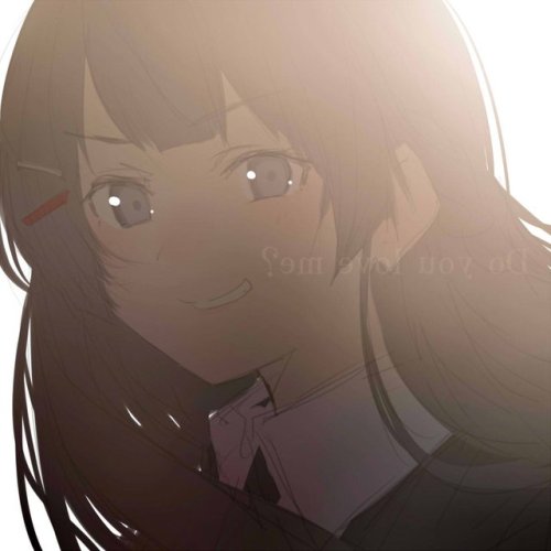 mousouchuu-v2