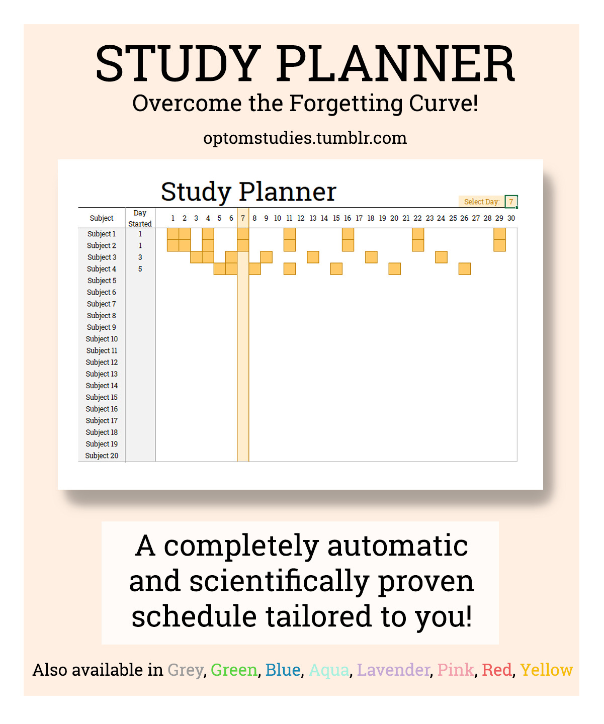 Authentic Research Pointers Studyblr Helloo :)) I totally your photograph regarding Study Planner Printable referred to as Primary Review Guidelines Studyblr Helloo :)) I definitely your