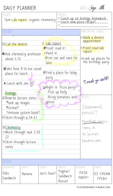 planner printable Tumblr picture relating to Tumblr Planner identify planner printable Tumblr