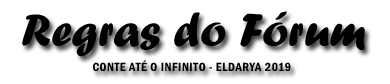 https://66.media.tumblr.com/165cef18c39e3598d9d1a74bea5893d3/tumblr_pvvwmf1z461y8zonlo4_400.png