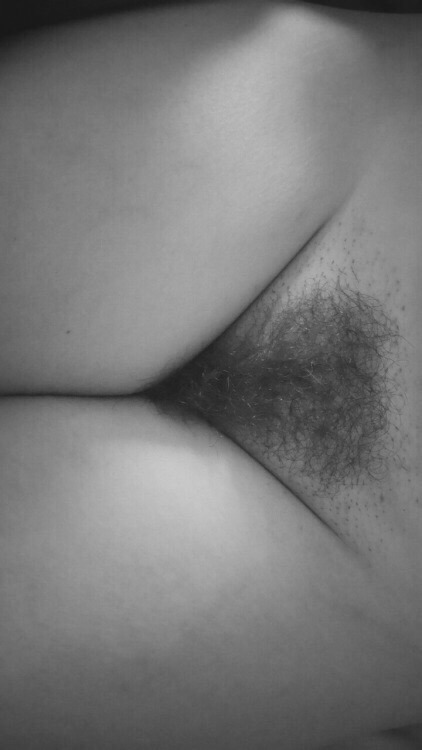 hairybushyc:[ Hairy / Unshaved Women ]