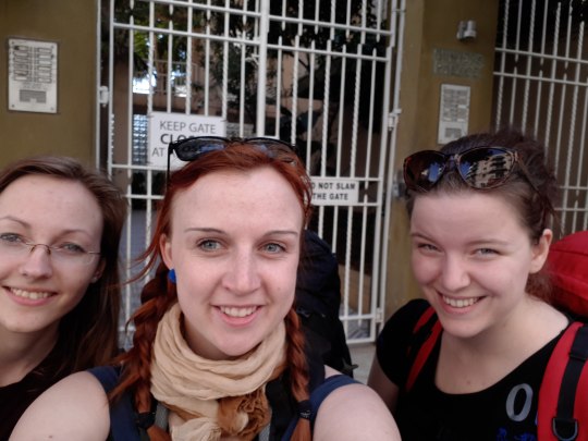 zdarma seznamka s webem Auckland