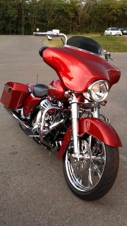 harley davidson harleydavidson motorcycles biker bikers bikelife harley davidson motorcycle