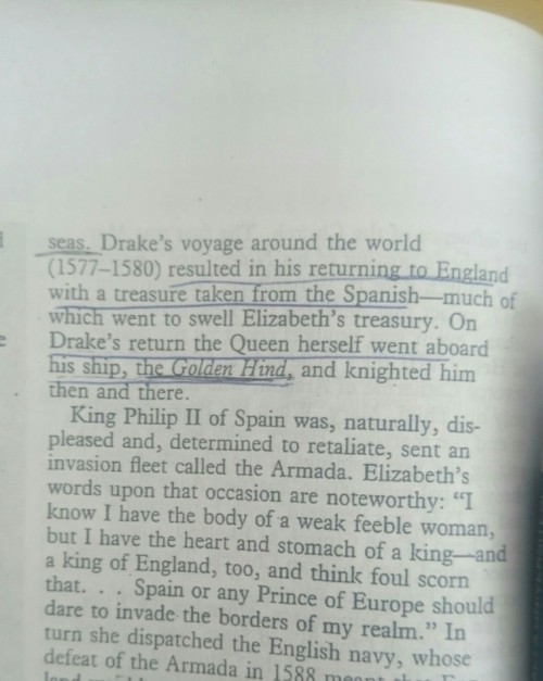 sir francis drake | Tumblr