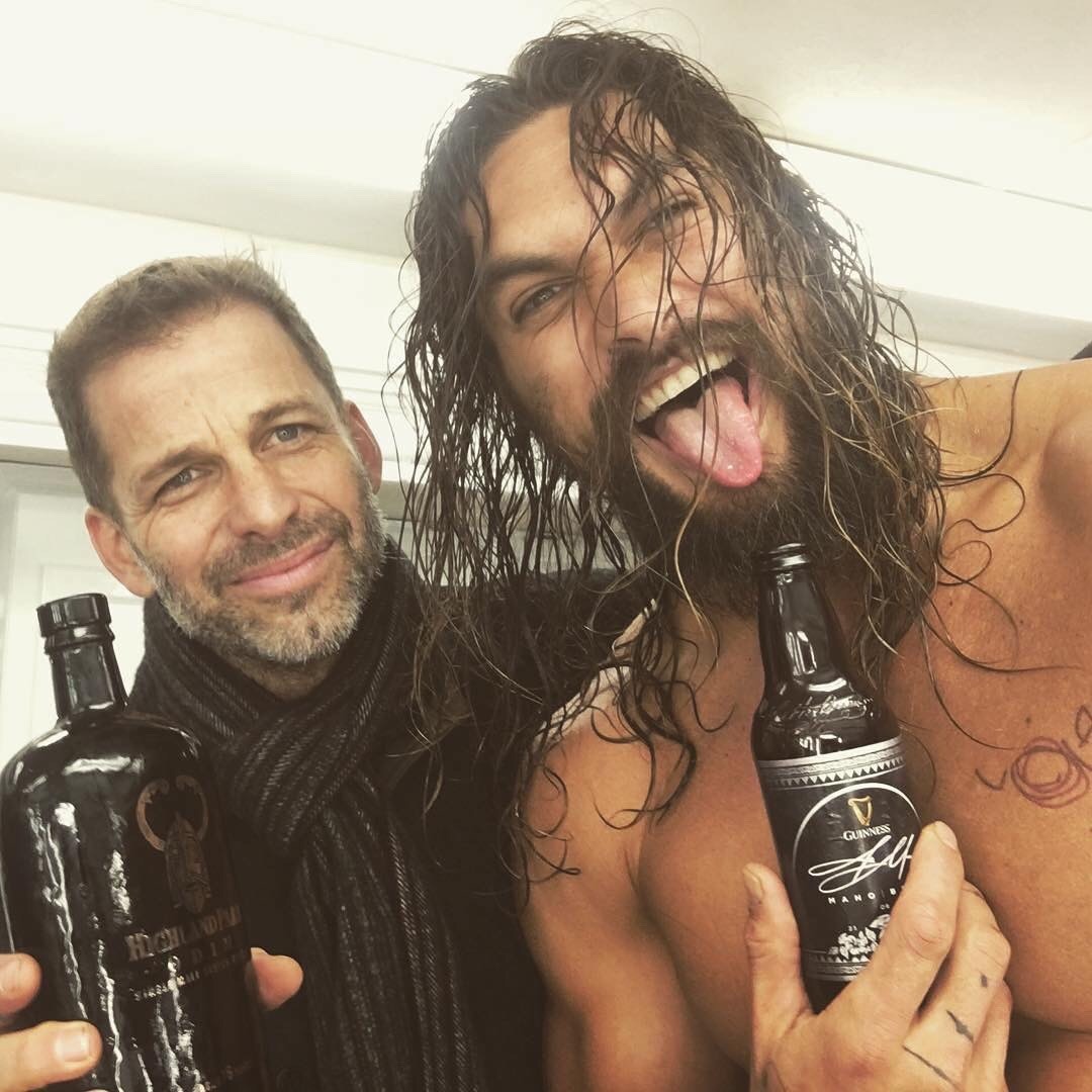 Communication on this topic: Jason Momoa On Becoming a Badass, Terrifying , jason-momoa-on-becoming-a-badass-terrifying/ Discussion on this topic: Jason Momoa On Becoming a Badass, Terrifying , jason-momoa-on-becoming-a-badass-terrifying/