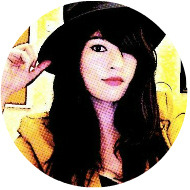 Soundfriend — Amanda Van West Head of Music Content at Band of...
