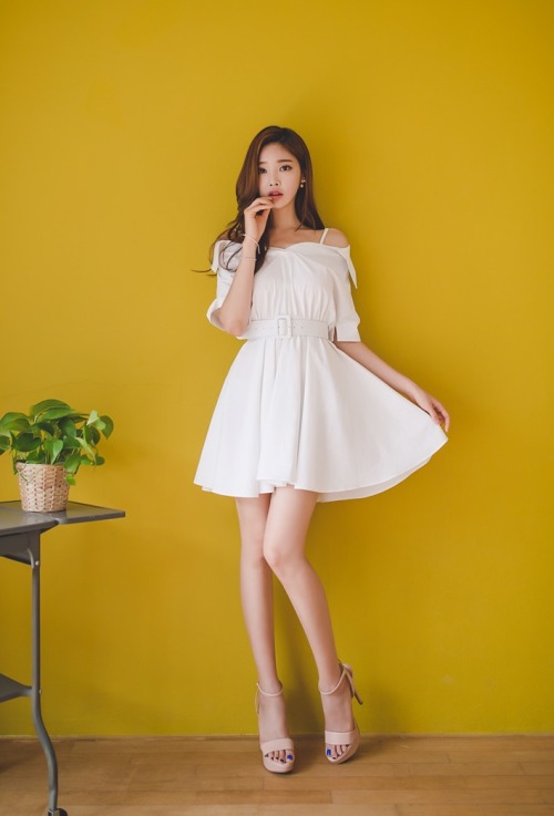 Jung Yun 1630029947 Jung Yun 1630029947