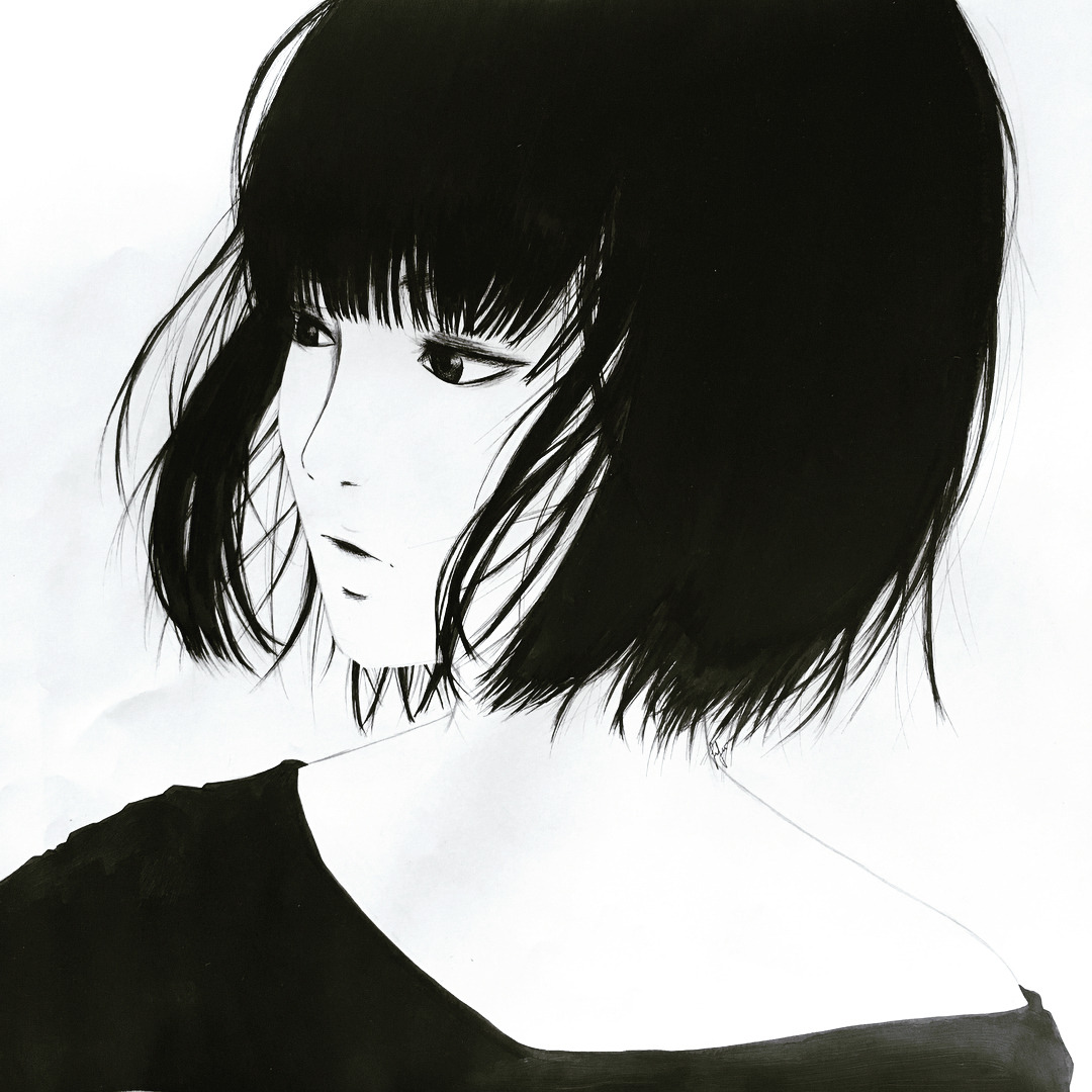 Fufu\u0027s artwork