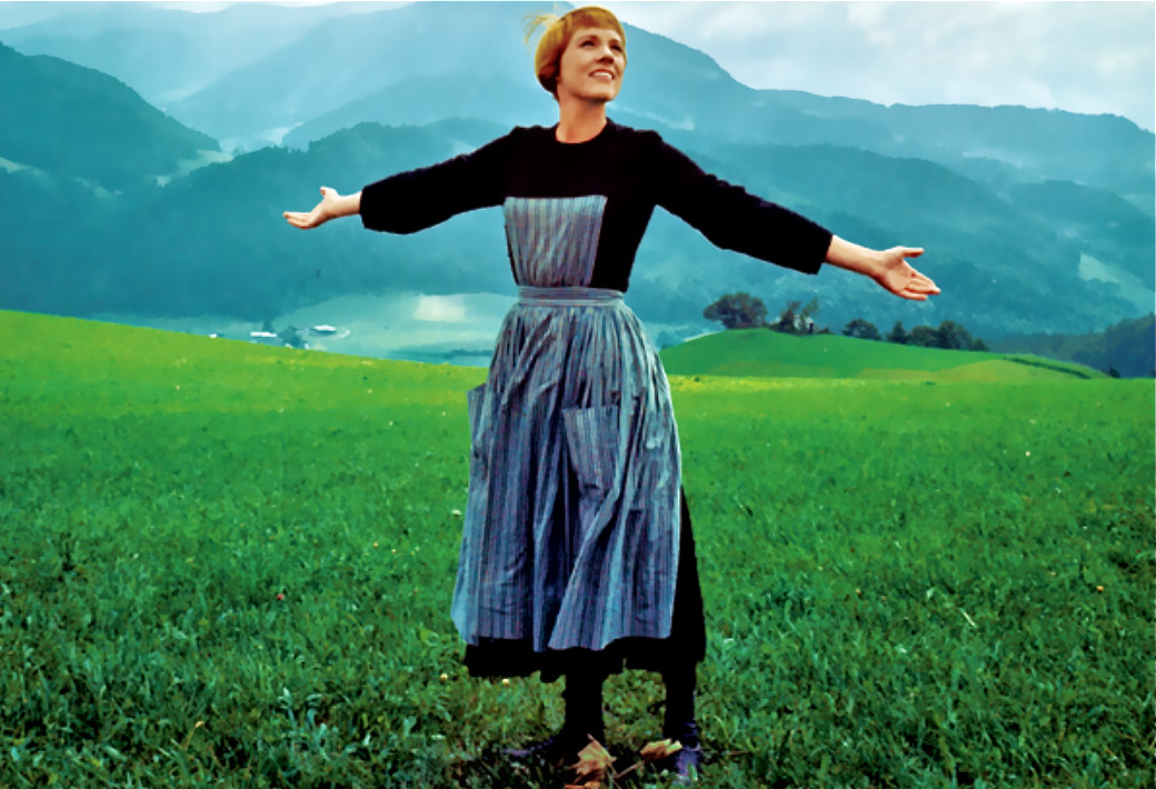 julie-andrews-the-sound-of-music-1965-operaqueen