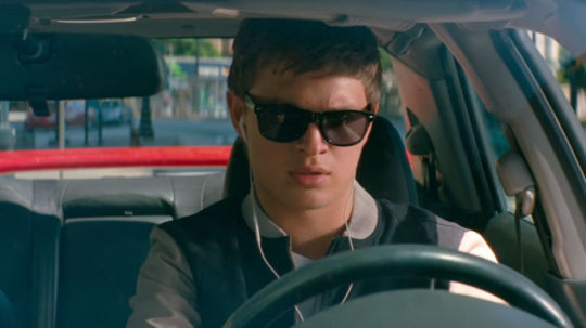 baby driver soundtrack download tumblr