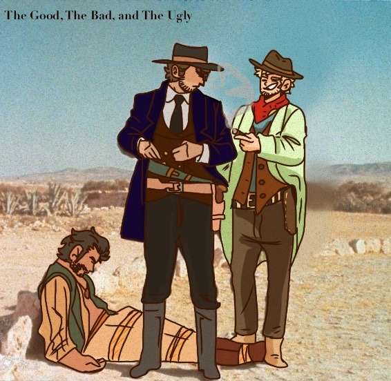 lord huron lyric video ghost on the shore