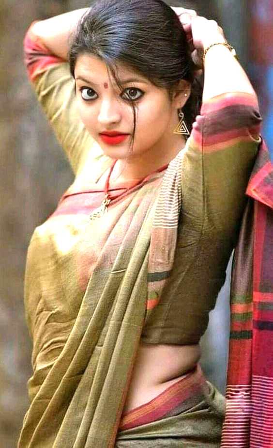 Sensual post from hotindianactress